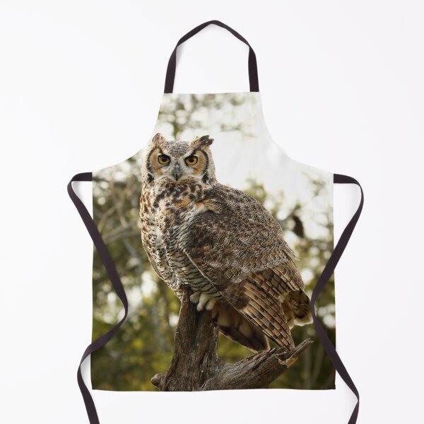 Item preview, Malicious Intent designed and sold by locustgirl.