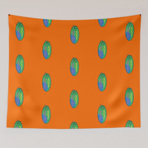 Item preview, Steve Lacy Apollo 21 Graphic  designed and sold by ICOAHEnding.