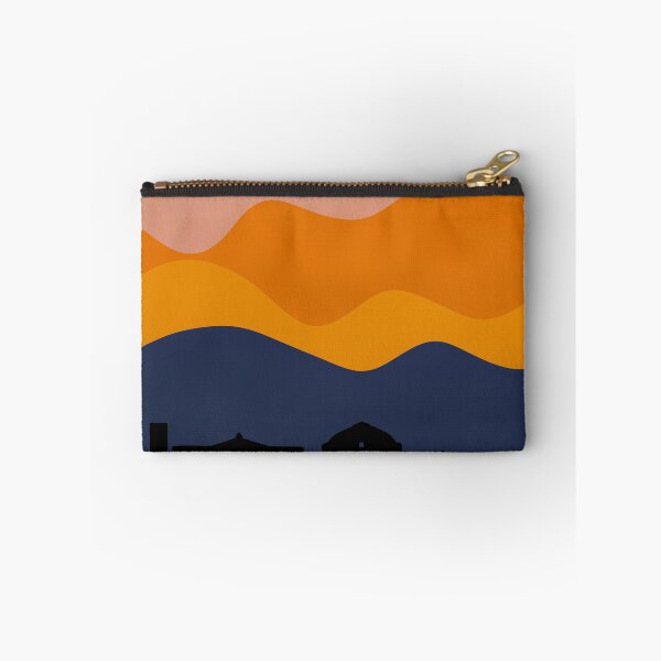 Item preview, Virginia Skyline designed and sold by bjfritz.