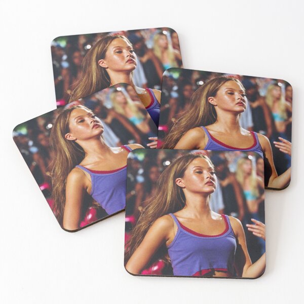 Item preview, DEVON AOKI IN 2 FAST 2 FURIOUS designed and sold by Glossypop.
