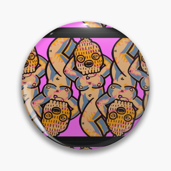 Item preview, SkiGurl in 'Chilling' designed and sold by zeraone.