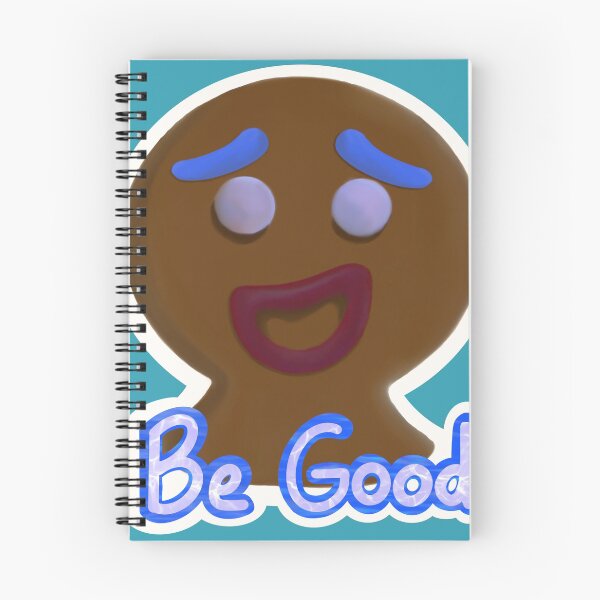Item preview, Mongo Be Good designed and sold by Blewis6.