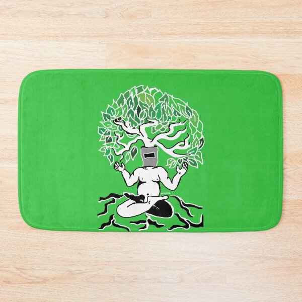 Item preview, Buddha Kelly  designed and sold by rockabilby.