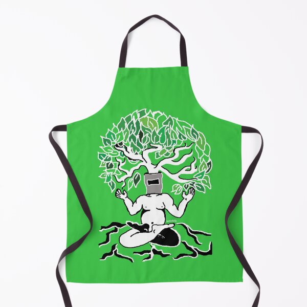 Item preview, Buddha Kelly designed and sold by rockabilby.