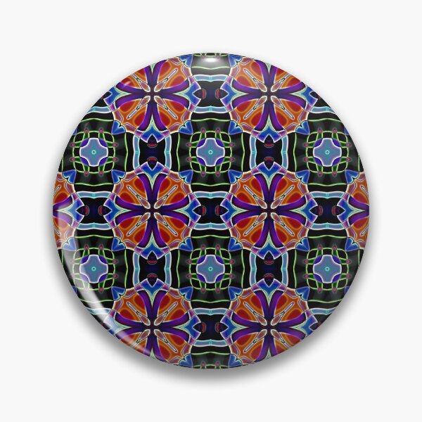 Item preview, Kaleidoscope background #02 designed and sold by DavidMay.