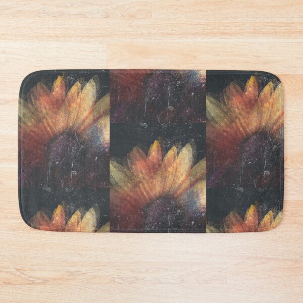 Item preview, Celestial Flower designed and sold by north10creation.