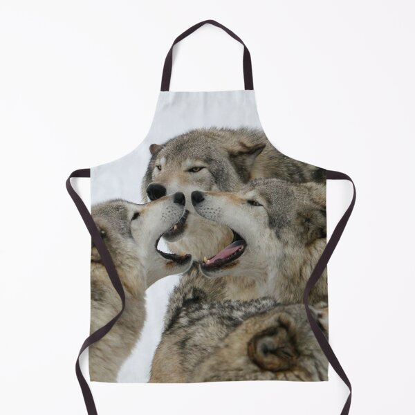 Item preview, Shouting Match designed and sold by locustgirl.