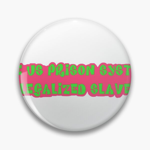 Item preview, Abolish prisons ! designed and sold by keikilily.