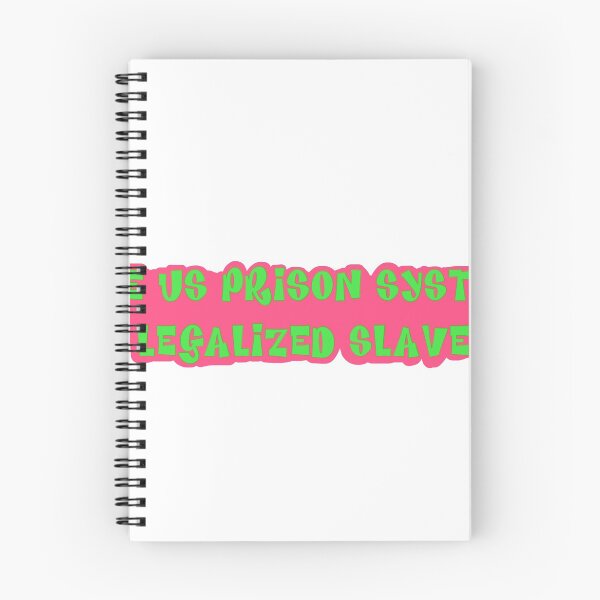 Item preview, Abolish prisons ! designed and sold by keikilily.