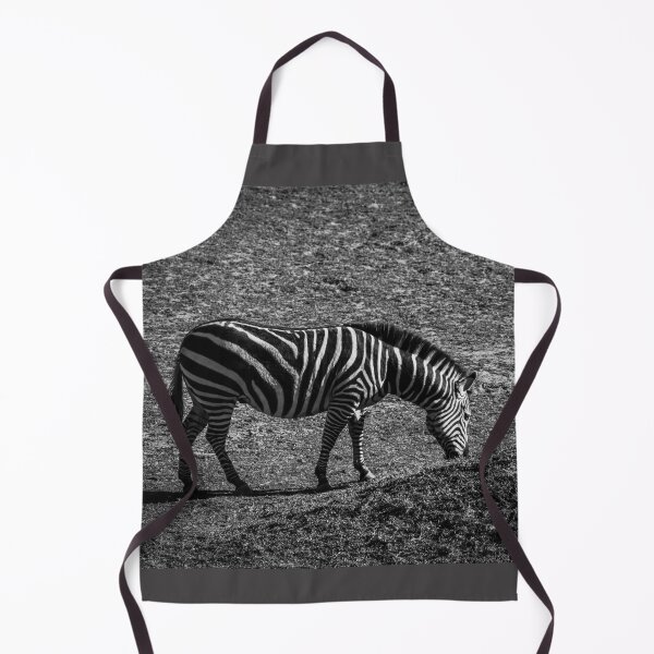 Item preview, black with white stripes? designed and sold by Ruth Goldsack.