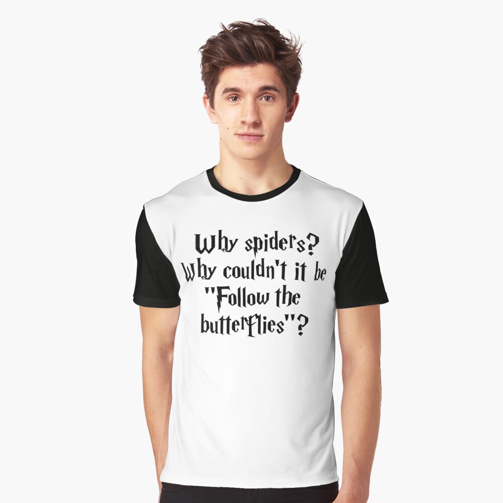Item preview, Graphic T-Shirt designed and sold by RafaTakami.