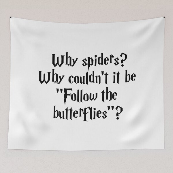 Item preview, Follow the butterflies designed and sold by RafaTakami.