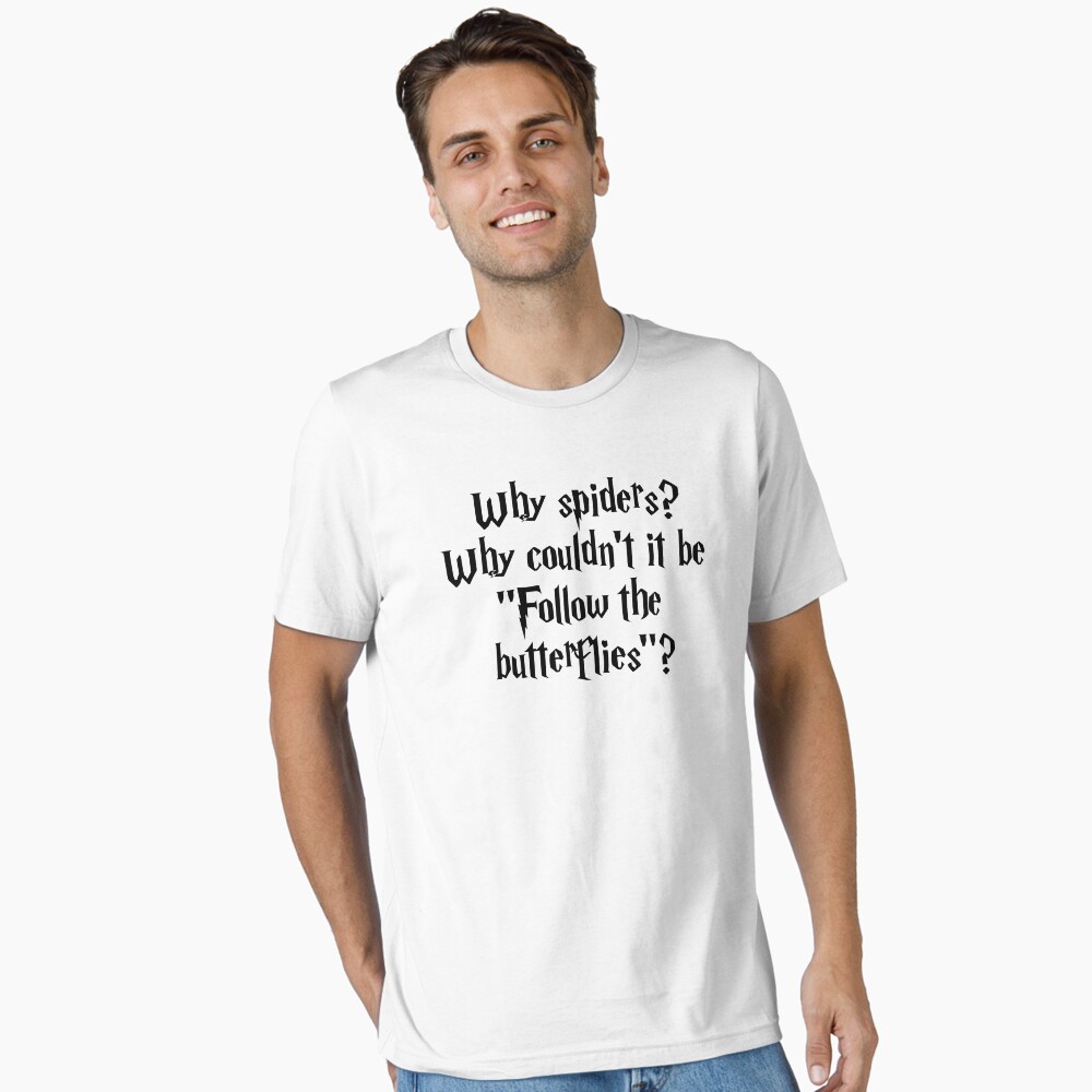Item preview, Essential T-Shirt designed and sold by RafaTakami.