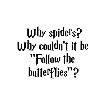 Artwork thumbnail, Follow the butterflies by RafaTakami