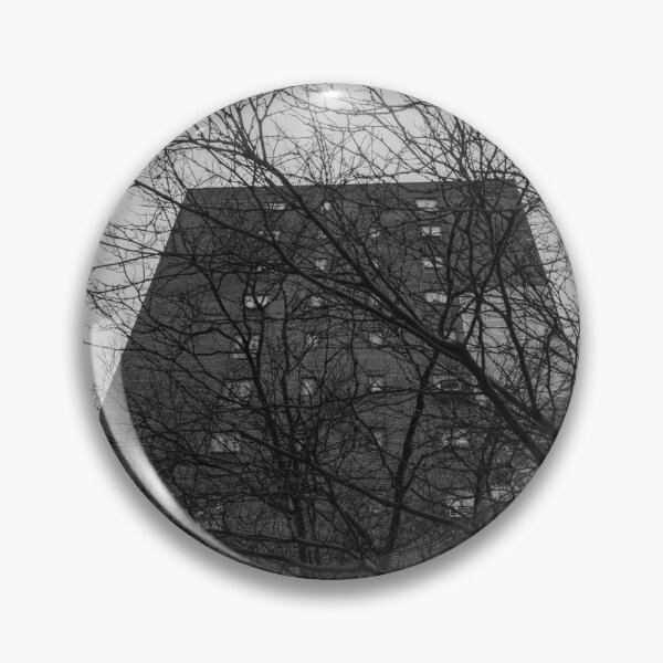 Item preview, The Frigid New York  designed and sold by jada4you.