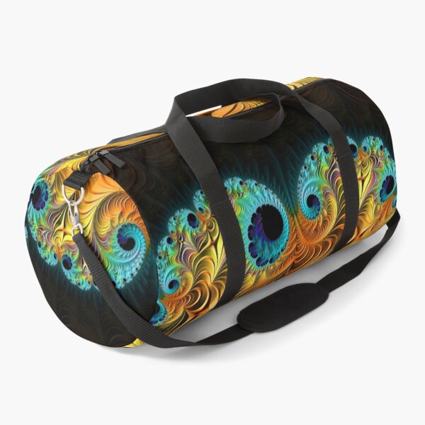 Item preview, Original Fractal Design 2 designed and sold by Smaragdas.