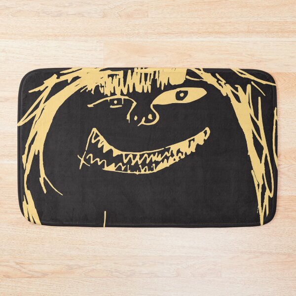 Item preview, Teethy designed and sold by StruckBy.