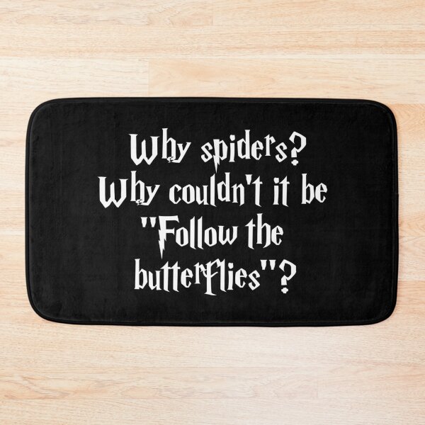 Item preview, Follow the butterflies designed and sold by RafaTakami.
