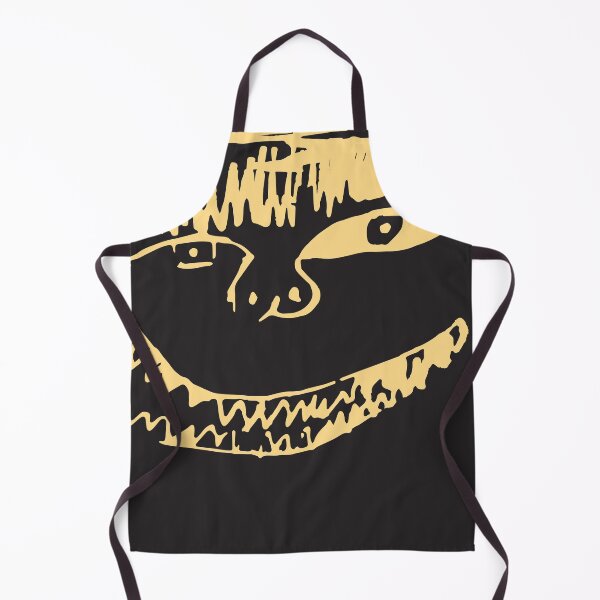 Item preview, Teethy designed and sold by StruckBy.