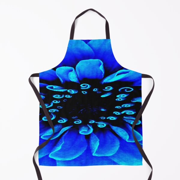Item preview, Flower shop five twenty eight designed and sold by Flowershop528.