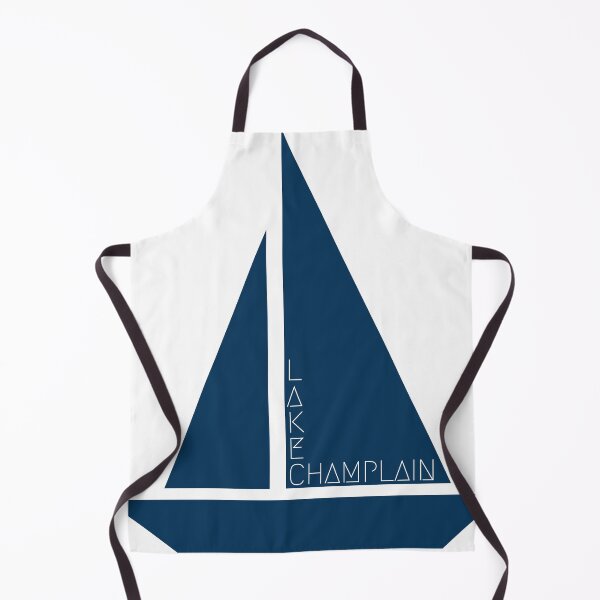 Item preview, Lake Champlain designed and sold by Yviemakes.