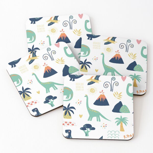 Item preview, Dino land designed and sold by smw84.