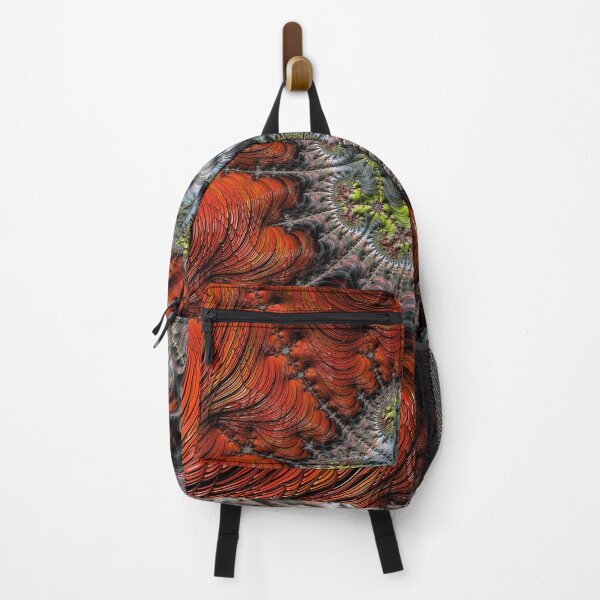 Item preview, Fractal Art 1 designed and sold by Smaragdas.