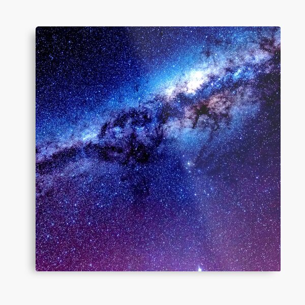 Fortnite Galaxy Wall Art Redbubble - green galaxy leafyishere sales roblox