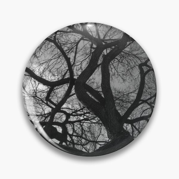 Item preview, The winter tree  designed and sold by jada4you.