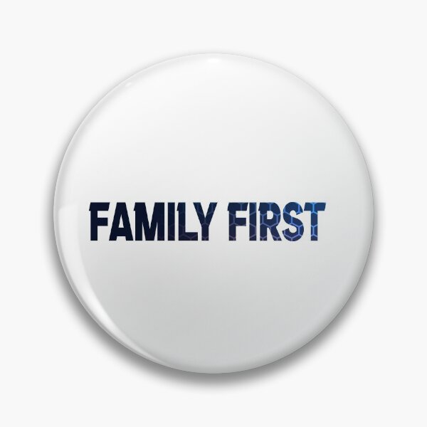 Item preview, family first designed and sold by silverass.