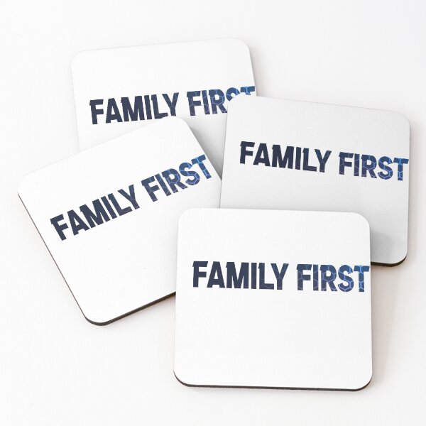 Item preview, family first designed and sold by silverass.