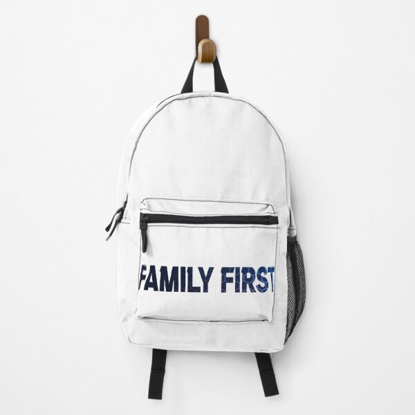 Item preview, family first designed and sold by silverass.