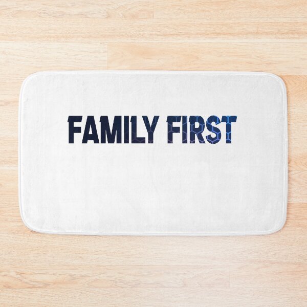 Item preview, family first designed and sold by silverass.