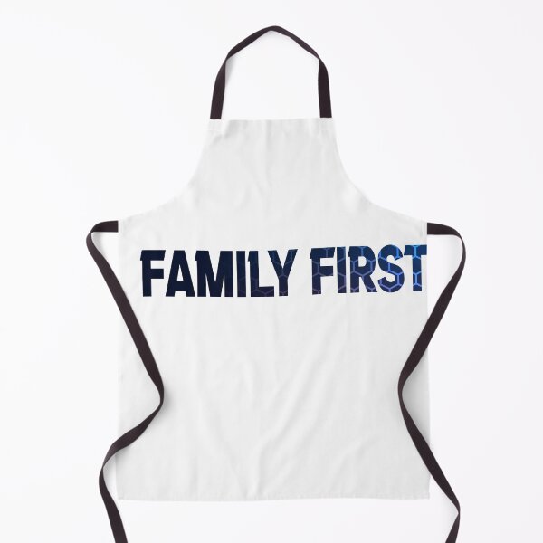 Item preview, family first designed and sold by silverass.