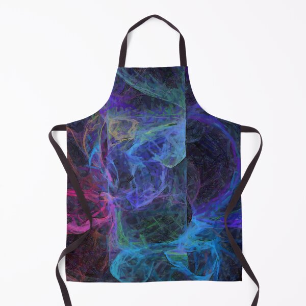 Item preview, Transport designed and sold by Valda Hilley.