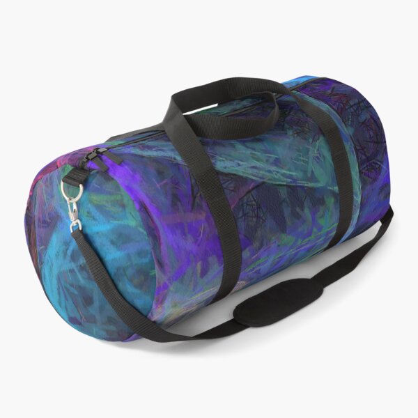 Item preview, Transport designed and sold by Valda Hilley.