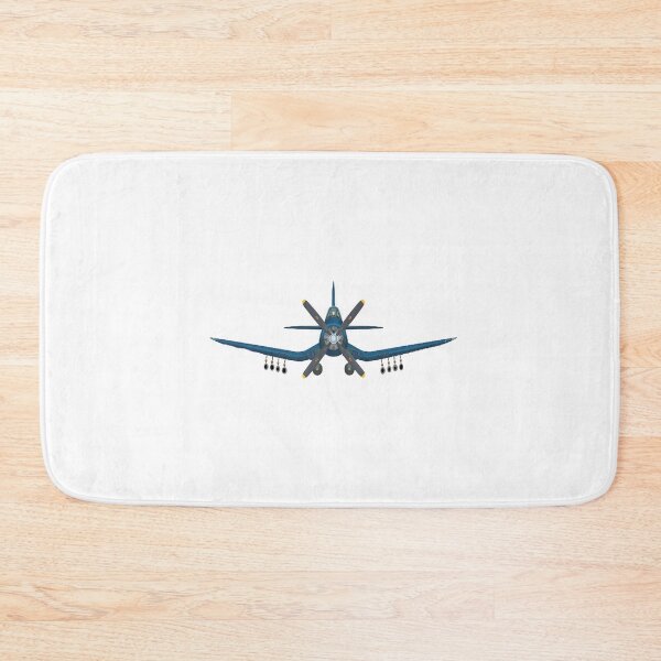 Item preview, Navy Aviation designed and sold by wahine24.