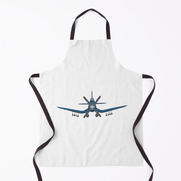 Item preview, Navy Aviation designed and sold by wahine24.