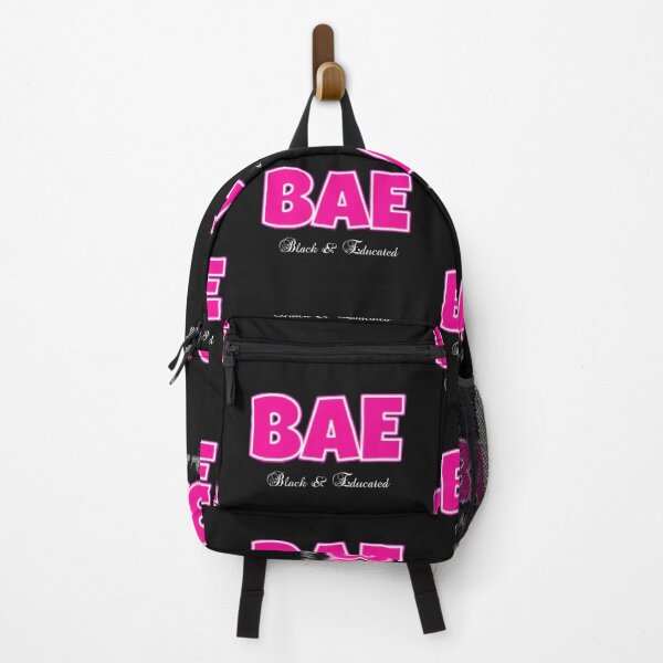 Item preview, BAE designed and sold by Knottygirl.