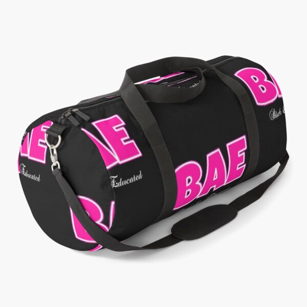 Item preview, BAE designed and sold by Knottygirl.