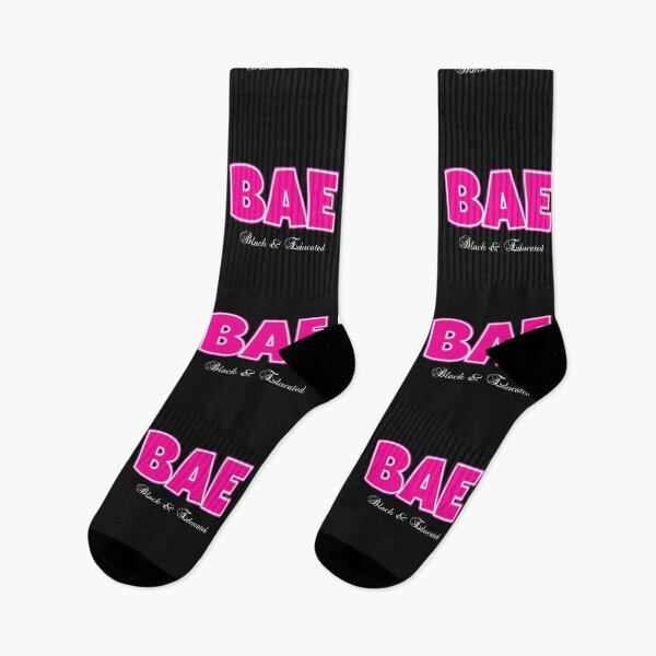 Item preview, BAE designed and sold by Knottygirl.