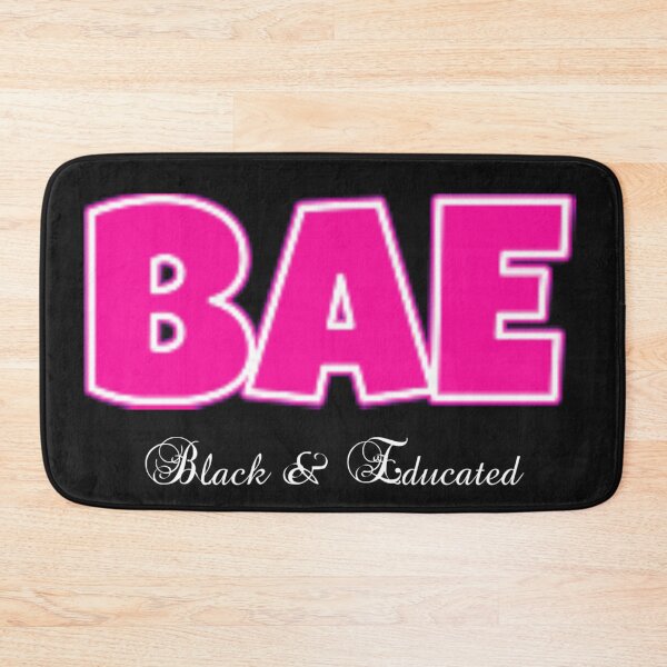 Item preview, BAE designed and sold by Knottygirl.
