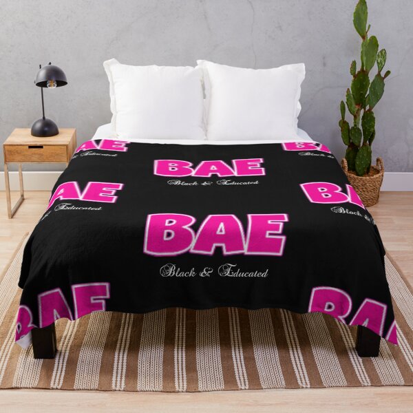 Item preview, BAE designed and sold by Knottygirl.