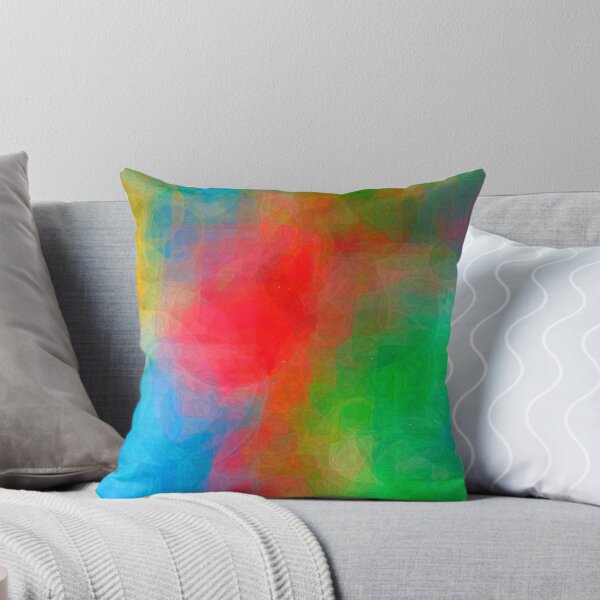 Item preview, Be Happy designed and sold by Jill Nightingale.