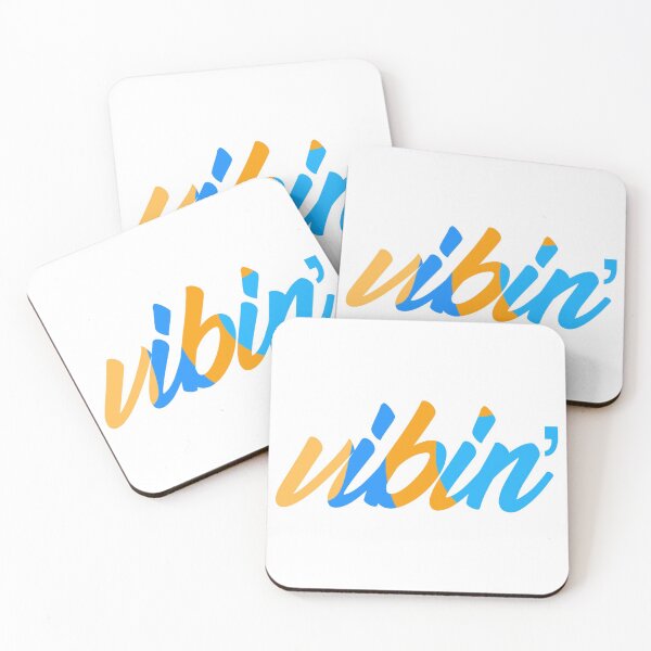 Item preview, Summer Vibin ' designed and sold by seabiscuit28.