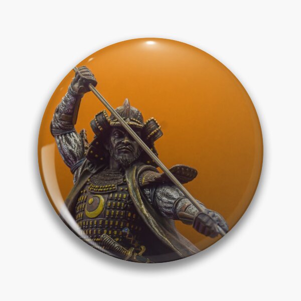Item preview, Warrior designed and sold by DeeLeePhotos.