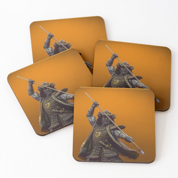 Item preview, Warrior designed and sold by DeeLeePhotos.