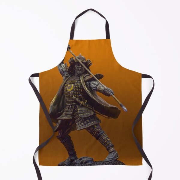 Item preview, Warrior designed and sold by DeeLeePhotos.