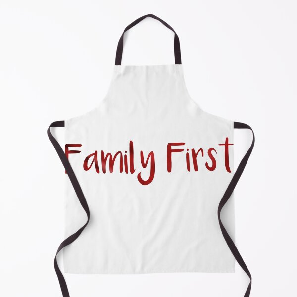 Item preview, family first designed and sold by silverass.