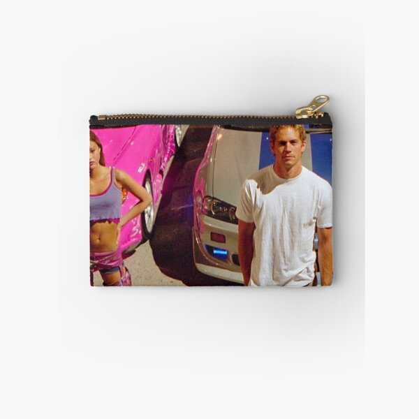 Item preview, FAST AND FURIOUS RACE CAR SCENE designed and sold by Glossypop.